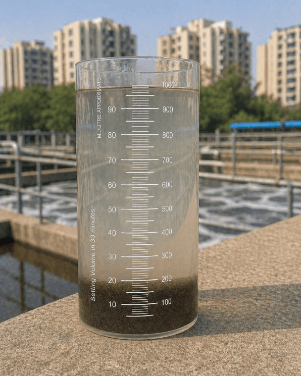 Bioculture for Housing Society STP