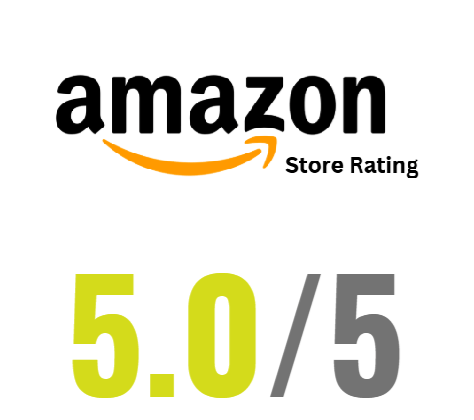 Best Bioculture for STP on Amazon - Evobac STP