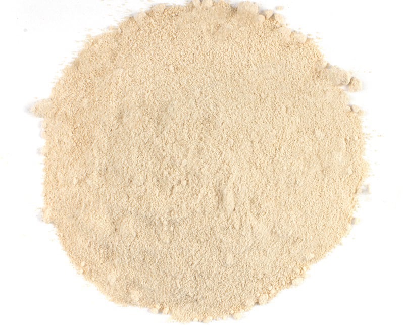 Bacteria for Bulk Orders