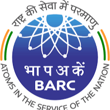 BARC