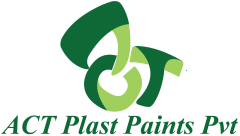 ACT Plast