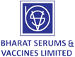Bharat Serum
