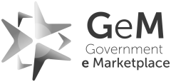 GeM Registered manufacturer and supplier of biocultures for wastewater treatment