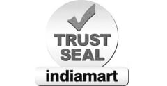 Indiamart Trusted and verified manufacturer and supplier of biocultures for wastewater treatment