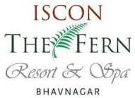 ISCON - The Fern Resorts and Spa