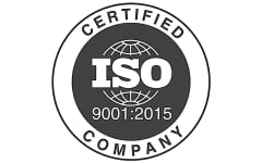 ISO Certified manufacturer and supplier of biocultures for wastewater treatment