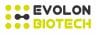 Evolon Biotech - Manufacturer and Suppler of Bioculture in India