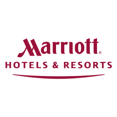Marriot Hotel