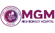 MGM Hospital