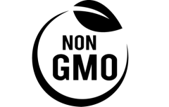 Non-GMO Certified manufacturer and supplier of biocultures for wastewater treatment