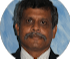 Raheja Exotica - gives 5 star rating to Evobac STP of Evolon Biotech