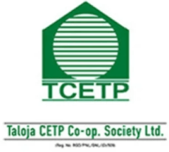 Taloja CETP