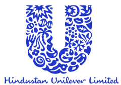 Hindustan Uniliever