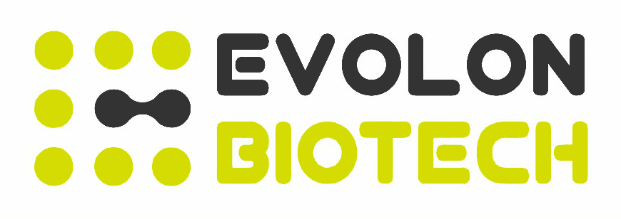 Evolon Biotech